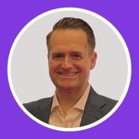 ProspectBase Employee Chris Whife's profile photo