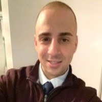 Alexander Ferro Email