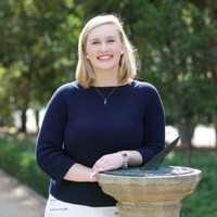 Ada's Cafe Employee Paige Reed's profile photo