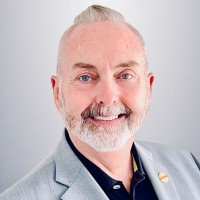 Colby Communications LLC Employee Brad Stauffer's profile photo