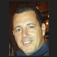 N/A Employee Al Sabogal's profile photo