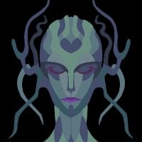 Luvula Films, Inc. Employee Peter Chung's profile photo