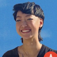 LaMont Digital Employee Kai N.'s profile photo