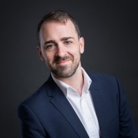 The Ingenious Group Employee Andrew Bidwell's profile photo