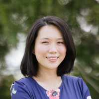 Lily Pan Email & Phone Number