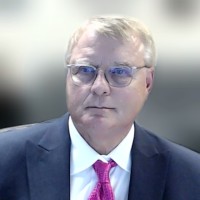 Chuck Drobny Email & Phone Number