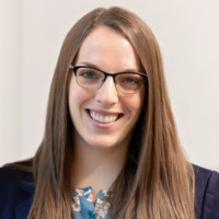 NetVU Employee Jessica Jeffress's profile photo