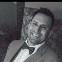 Joe Spires Email & Phone Number
