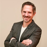 Andreas Rosenbauer Email & Phone Number
