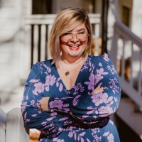 Aja Anderson Email & Phone Number