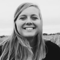 Cardinal Gibbons High School Employee Morgan Hester's profile photo