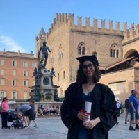 Maria di Filippo Email