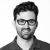 JWP (JW Player) Employee John Downs's profile photo