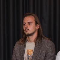 Luka Vulanović Email