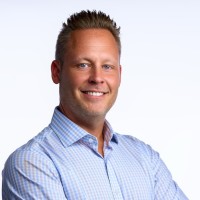 Tide Services Employee Todd Laabs's profile photo