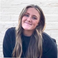Freeman | Lovell, PLLC Employee Ellen Smith's profile photo