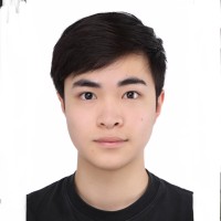 SmartBuyGlasses Optical Group Employee Philip So's profile photo