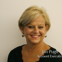 Jan Pugh Email & Phone Number