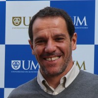 Marcelo Caffera Email