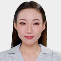 Xueting Ding Email & Phone Number