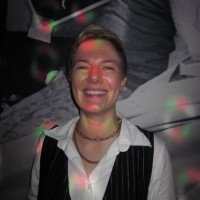 Elizabeth Onder Email & Phone Number