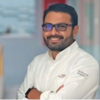 Alexander Pinto Email