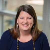 Alicia Mott's profile photo