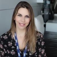 Maite Sanchez Email