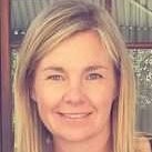 Ararat Rural City Council Employee Melanie Roberts's profile photo