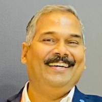 Parameswaran Sivaramakrishnan Email