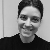 The Executive Table Employee Erin Nesbitt's profile photo