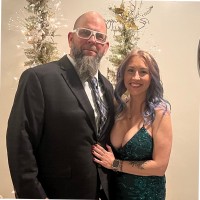Integrated Construction, LLC Employee Robert Spoonhour's profile photo