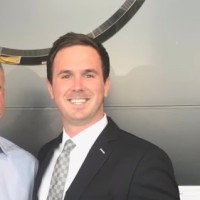 Jonathan Harris Email & Phone Number