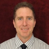 Lam Research Employee Mark Onstott's profile photo