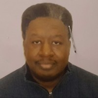 PNC Employee Walter Corbin's profile photo