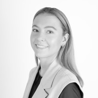 Julia Kalyciok's profile photo