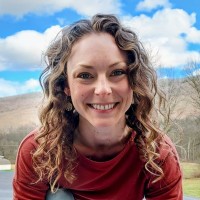 Alexis Clouse-Mathews Email & Phone Number