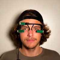 Augmental Employee Corten Singer's profile photo