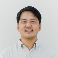 Chronos Employee Timothy Lee's profile photo