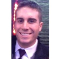 PharmaForce Employee Patrick Stang's profile photo