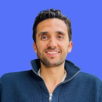 FaultFixers Employee Ed Davies's profile photo