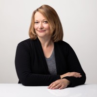 Ratcliff Architects Employee Beth Nelson's profile photo