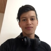 FACtech Employee Julian Clavijo's profile photo