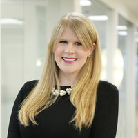 Simone Development Companies Employee Megan Guy's profile photo