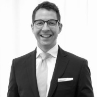 BSK Immobilien GmbH Employee Nikolaus Grasmugg's profile photo