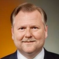 Uber Employee Richard Sheldon's profile photo