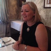 Jill Sandford Email & Phone Number