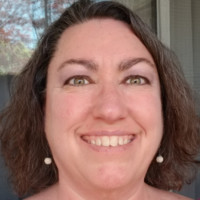 Soliddd Corp Employee Allyson Zimmermann's profile photo