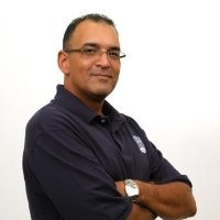 Ted Crews Email & Phone Number
