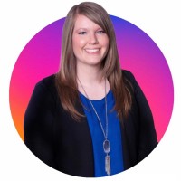 Boys & Girls Clubs of Silicon Valley Employee Kristi Cole's profile photo